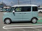 車両画像5
