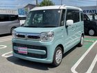 車両画像7