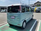 車両画像8