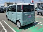 車両画像9