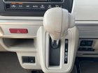 車両画像11