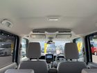 車両画像12
