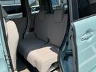 車両画像14