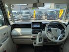 車両画像15