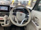 車両画像16