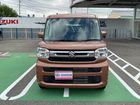車両画像2