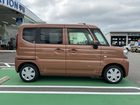 車両画像4