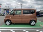 車両画像5