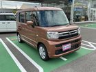 車両画像6