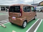 車両画像8