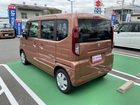 車両画像9