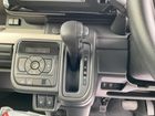 車両画像11
