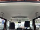 車両画像12