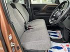 車両画像13
