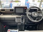 車両画像15