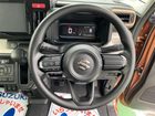 車両画像16