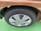 車両画像20