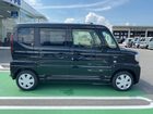 車両画像4