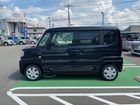 車両画像5