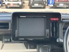車両画像10