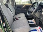 車両画像13