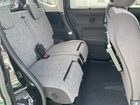 車両画像14