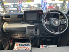 車両画像15