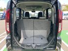 車両画像18