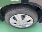 車両画像19