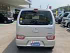 車両画像3