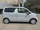車両画像4