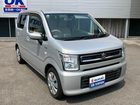 車両画像6