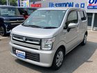 車両画像7