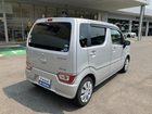 車両画像8
