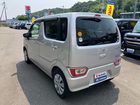 車両画像9