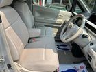 車両画像13