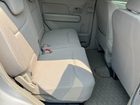 車両画像14