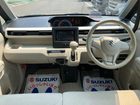 車両画像15