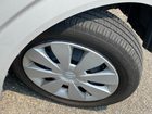車両画像19