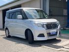 車両画像2