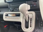 車両画像16