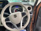 車両画像20