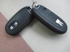 車両画像11