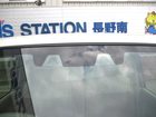 車両画像12