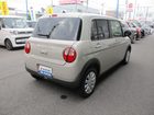 車両画像18