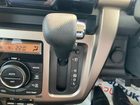 車両画像14