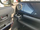 車両画像19