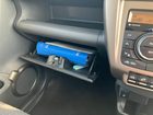 車両画像20
