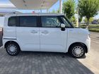 車両画像4
