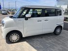 車両画像5
